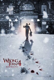 دانلود فیلم Wrong Turn 4: Bloody Beginnings 201196226-559094998
