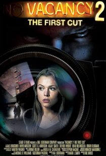 دانلود فیلم Vacancy 2: The First Cut 200896944-1517085449