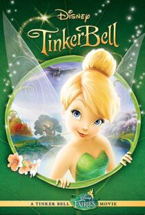 دانلود انیمیشن Tinker Bell 200892127-1969931382