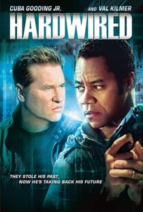 دانلود فیلم Hardwired 200997721-480273989