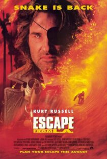 دانلود فیلم Escape from L.A. 199692555-2067682342