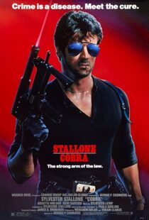 دانلود فیلم Cobra 198694661-1920302389