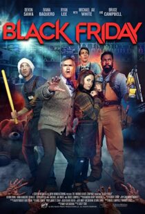 دانلود فیلم Black Friday 202198223-424091920