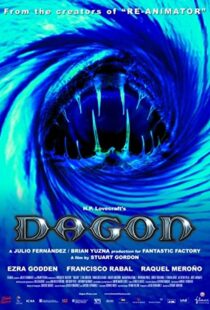 دانلود فیلم Dagon 200199890-527535200