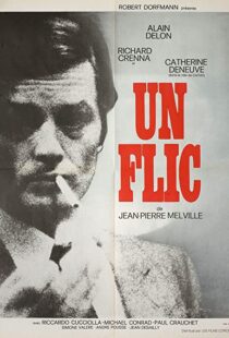 دانلود فیلم A Cop 197291967-17767149