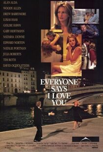 دانلود فیلم Everyone Says I Love You 199693398-951670125