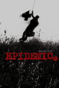 دانلود فیلم Epidemic 198793387-600212816