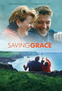 دانلود فیلم Saving Grace 200098960-298752989