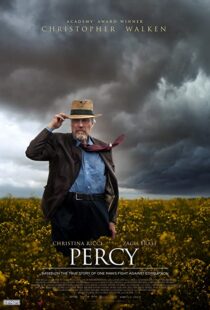 دانلود فیلم Percy Vs Goliath 202098950-712231184