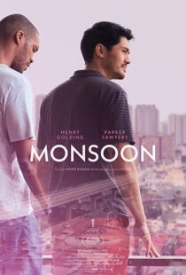 دانلود فیلم Monsoon 201999171-720563535
