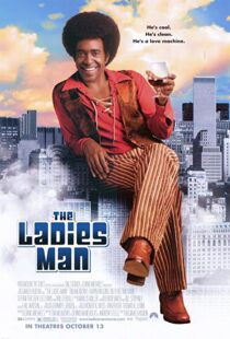 دانلود فیلم The Ladies Man 200099639-1855358663