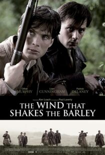 دانلود فیلم The Wind that Shakes the Barley 200691829-960458769