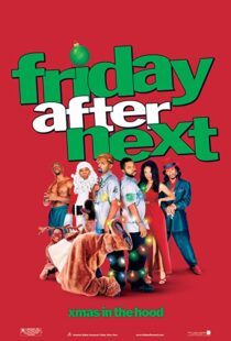 دانلود فیلم Friday After Next 200297751-1243092879