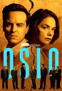 دانلود فیلم Oslo 202196292-295691520