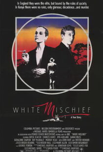 دانلود فیلم White Mischief 198796562-221631855