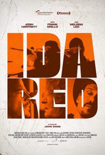 دانلود فیلم Ida Red 202194244-847330427