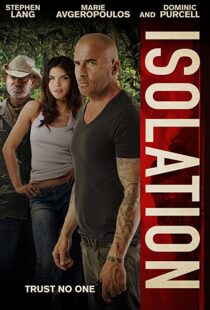 دانلود فیلم Isolation 201593977-694564784