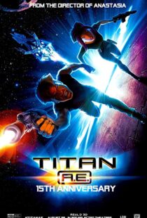 دانلود انیمیشن Titan A.E. 200099786-224454417