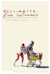 دانلود فیلم King Richard 202197095-141878702