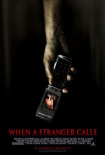 دانلود فیلم When a Stranger Calls 200698050-281401123