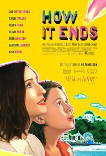دانلود فیلم How It Ends 202198921-1145386185