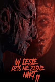 دانلود فیلم Nobody Sleeps in the Woods Tonight 2 202197825-106239229