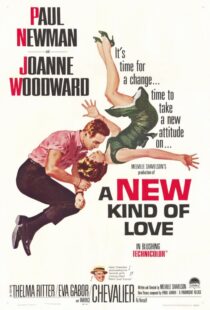 دانلود فیلم A New Kind of Love 196391753-2052550648