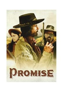 دانلود فیلم Promise 202195909-1110156392