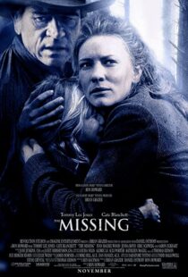 دانلود فیلم The Missing 2003100479-207515718