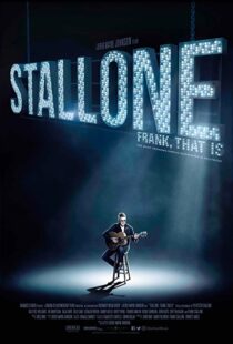 دانلود مستند Stallone: Frank, That Is 202197223-842727069