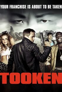 دانلود فیلم Tooken 201595062-1745309673