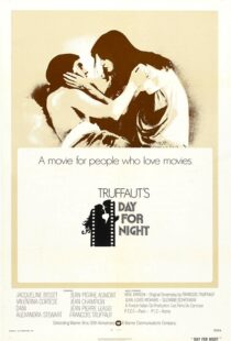 دانلود فیلم Day for Night 197397188-1796238221