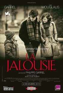دانلود فیلم Jealousy 201396576-434290733