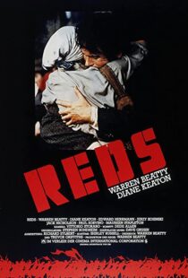 دانلود فیلم Reds 198192365-337355267