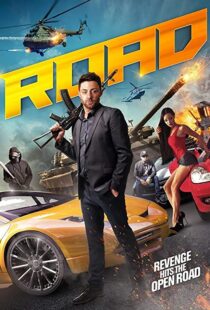 دانلود فیلم Road 2017100452-1948862550