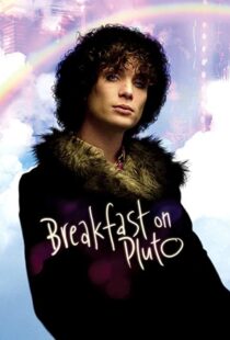 دانلود فیلم Breakfast on Pluto 200591513-529681986