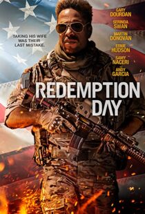 دانلود فیلم Redemption Day 202193236-2055260228