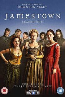 دانلود سریال Jamestown100037-1277440926