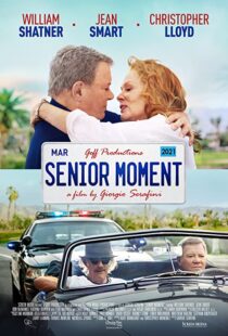 دانلود فیلم Senior Moment 202199061-466801148