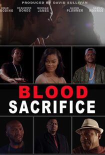 دانلود فیلم Blood Sacrifice 202198370-651865427