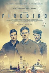 دانلود فیلم Firebird 202192454-1887914409