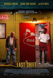 دانلود فیلم The Last Shift 202095170-1321825817