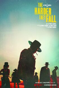 دانلود فیلم The Harder They Fall 202192077-824309193