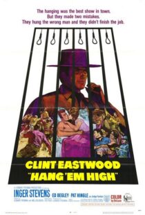 دانلود فیلم Hang ‘Em High 196894844-1510240467