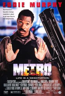 دانلود فیلم Metro 199791543-1620104089