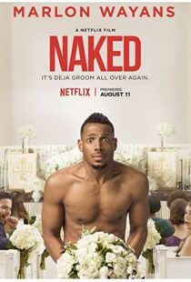 دانلود فیلم Naked 201791487-826947641