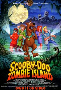 دانلود انیمیشن Scooby-Doo on Zombie Island 199895011-1437178784