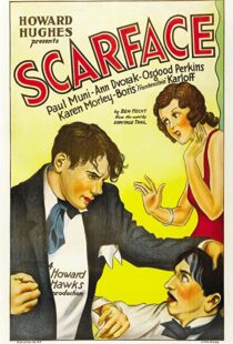 دانلود فیلم Scarface 193291377-976436433