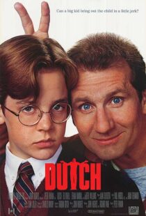 دانلود فیلم Dutch 199197759-825910860