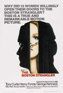 دانلود فیلم The Boston Strangler 196893786-1331140099
